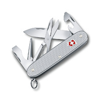 Нож Victorinox 0.8231.26