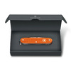 Нож Victorinox 0.8231.L21 Pioneer X Alox Limited Edition 2021