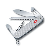 Нож Victorinox 0.8241.26