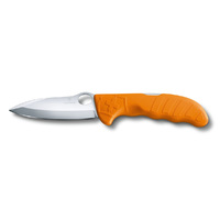 Нож Victorinox 0.9410.9 Hunter Pro