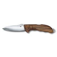 Нож Victorinox 0.9411.M63 Hunter Pro