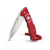 Нож Victorinox 0.9415.D20 Evoke Alox 