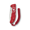 Нож Victorinox 0.9415.D20 Evoke Alox 