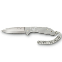 Нож Victorinox 0.9415.D26 Evoke Alox 