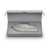 Нож Victorinox 0.9415.D26 Evoke Alox 