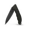 Нож Victorinox 0.9415.DS23 Evoke BS Alox Black