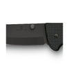 Нож Victorinox 0.9415.DS23 Evoke BS Alox Black