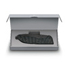 Нож Victorinox 0.9415.DS23 Evoke BS Alox Black