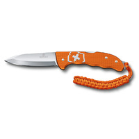 Нож Victorinox 0.9415.L21 Hunter Pro Alox Limited Edition 2021