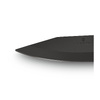 Нож Victorinox 0.9425.DS24 Evoke BSH Alox Olive