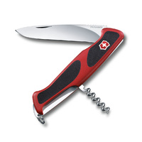 Нож Victorinox 0.9523.C RangerGrip 52