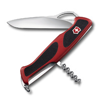 Нож Victorinox 0.9523.MC RangerGrip 63