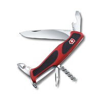 Нож Victorinox 0.9553.C RangerGrip 68