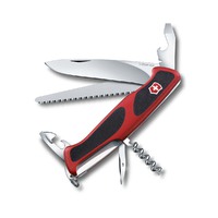 Нож Victorinox 0.9563.C RangerGrip 79