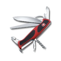 Нож Victorinox 0.9563.MC RangerGrip 79