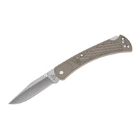Нож BUCK 0110BRS2 110 Slim Knife Select