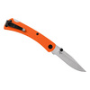 Нож BUCK 0110ORS3 Slim Pro TRX Orange