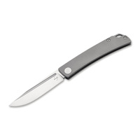 Нож Boker 01BO006 Celos Titan LTD