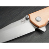 Нож Boker 01BO165 Kihon Assisted Copper