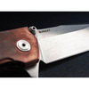 Нож Boker 01BO165 Kihon Assisted Copper
