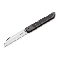 Нож Boker 01BO247 Genios