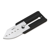 Нож Boker 01BO259 Slyde-R