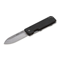 Нож Boker 01BO467 Lancer 42 Carbon