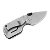 Нож Boker 01BO525 Subcom 2.0 Black