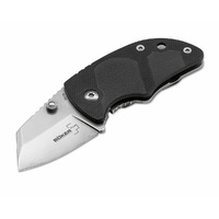Нож Boker 01BO574 DW-2