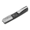 Нож Boker 01BO613 Urban Trapper Premium CF