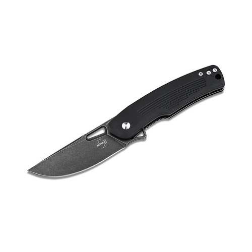 Нож Boker 01BO628 Nahal