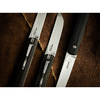 Нож Boker 01BO630 Wasabi