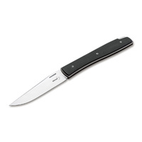 Нож Boker 01BO786 Urban Trapper Backlock G10