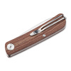 Нож Boker 01BO815 Tech Tool 1 Micarta Premium