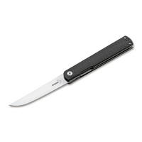 Нож Boker 01BO891 Nori CF