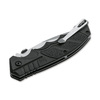Нож Boker 01HK500 SFP Tactical Folder