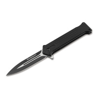 Нож Boker 01LL322 Intricate Compact
