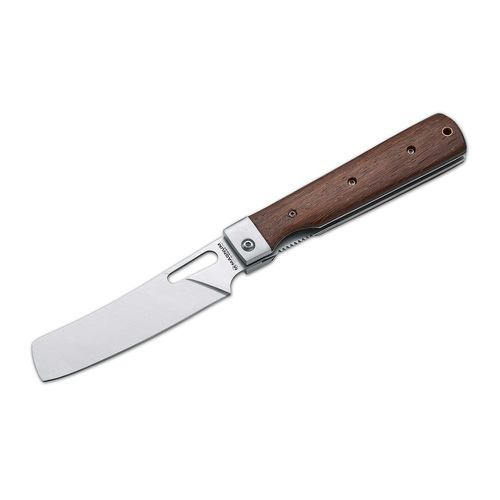 Нож Boker 01MB432 Outdoor Cuisine III