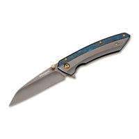 Нож Boker 01RY288 Cobalt 