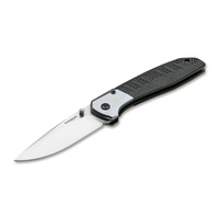 Нож Boker 01RY304 Advance Pro EDC 
