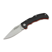 Нож Boker 01SC078 Most Wanted