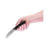 Нож BUCK 0263GYS HiLine