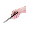 Нож BUCK 0264GYS Cavalier