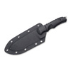 Нож Boker 02BO053 Hermod 2.0