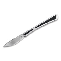 Нож Boker 02BO072 Scalpel