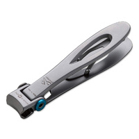 Кусачки маникюрные Premax Ringlock Nail Clippers 04PX003