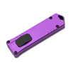 Автоматический нож Boker 06EX277 USB OTF Purple