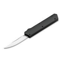 Автоматический нож Boker 06EX551 Kwaiken OTF Black