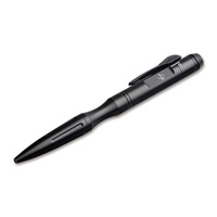 Тактическая ручка Boker 06EX600 OTF Pen с клинком D2