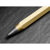 Тактическая ручка Boker 09BO037 Redox Pen Brass